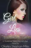 Girl of Lies synopsis, comments