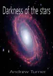 Darkness Of The Stars synopsis, comments