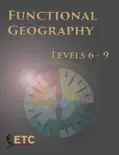 Functional Geography Level 6-9 book summary, reviews and download