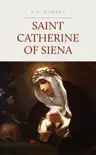 St. Catherine of Siena synopsis, comments