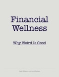 Financial Wellness book summary, reviews and download