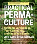 Practical Permaculture e-book