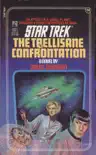 Star Trek: The Trellisane Confrontation sinopsis y comentarios