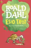 Esio Trot synopsis, comments
