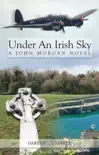 Under An Irish Sky. A John Morgan Novel synopsis, comments