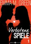 Verbotene Spiele - Band 1 synopsis, comments