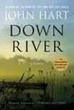 Down River synopsis, comments