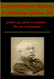 Complete Romance Mystery of Alexandre Dumas, fils synopsis, comments