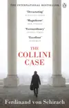 The Collini Case sinopsis y comentarios