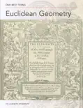 Euclidean Geometry reviews