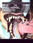 Small Animal Dentistry synopsis, comments