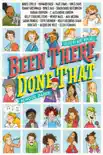 Been There, Done That: School Dazed sinopsis y comentarios