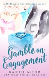 Gamble on Engagement book summary, reviews and downlod