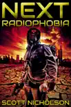 Radiophobia synopsis, comments