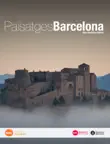 Paisatges Barcelona synopsis, comments