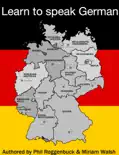 Learn to Speak German book summary, reviews and download