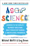 Asap SCIENCE synopsis, comments