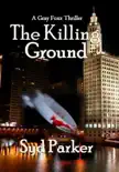 The Killing Ground synopsis, comments