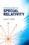 Introduction to Special Relativity book summary, reviews and download