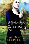 Meld School Runaway synopsis, comments