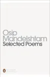 Selected Poems synopsis, comments