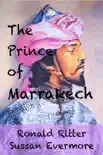 The Prince of Marrakech synopsis, comments