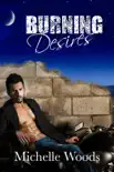 Burning Desires synopsis, comments