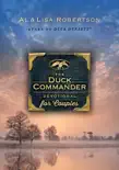 The Duck Commander Devotional for Couples synopsis, comments