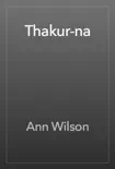 Thakur-na reviews