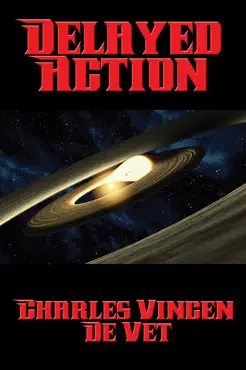 delayed action book cover image