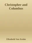 Christopher and Columbus synopsis, comments
