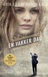 En vakker dag book summary, reviews and downlod