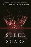 Steel Scars (A Red Queen Novella) sinopsis y comentarios