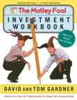The Motley Fool Investment Workbook synopsis, comments