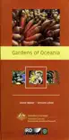 Gardens of Oceania reviews