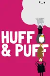 Huff & Puff e-book