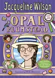 Opal Plumstead synopsis, comments