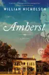Amherst synopsis, comments