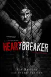 Heartbreaker synopsis, comments