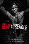 Heartbreaker book summary, reviews and downlod