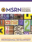 Making Sense of Rational Numbers synopsis, comments