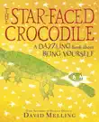 The Star-faced Crocodile sinopsis y comentarios