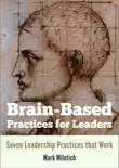 Brain-Based Practices for Leaders synopsis, comments