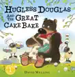 Hugless Douglas and the Great Cake Bake sinopsis y comentarios