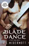 Blade Dance synopsis, comments