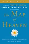 The Map of Heaven synopsis, comments