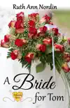 A Bride for Tom e-book