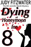 Dying at Honeymoon Inn synopsis, comments