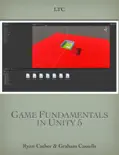 Game Fundamentals in Unity reviews