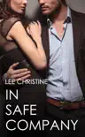 In Safe Company synopsis, comments